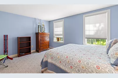 5701 Lancaster Circleville Road SW, Lancaster, OH 43130 - Photo 52