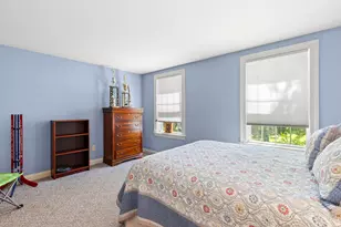 5701 Lancaster-Circleville Rd SW, Lancaster, OH 43130 - Photo 52