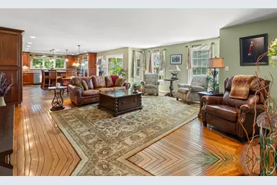 5701 Lancaster Circleville Road SW, Lancaster, OH 43130 - Photo 18