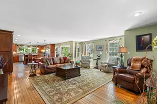 5701 Lancaster-Circleville Rd SW, Lancaster, OH 43130 - Photo 18