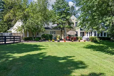 5701 Lancaster Circleville Road SW, Lancaster, OH 43130 - Photo 62