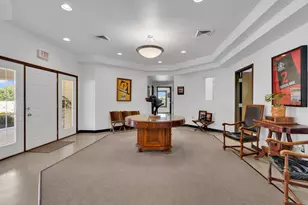 5701 Lancaster-Circleville Rd SW, Lancaster, OH 43130 - Photo 80