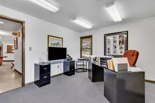 5701 Lancaster-Circleville Rd SW, Lancaster, OH 43130 - Photo 92