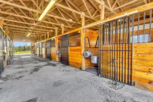 5701 Lancaster-Circleville Rd SW, Lancaster, OH 43130 - Photo 114