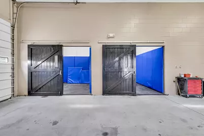 5701 Lancaster Circleville Road SW, Lancaster, OH 43130 - Photo 104