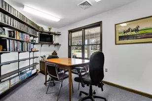 5701 Lancaster-Circleville Rd SW, Lancaster, OH 43130 - Photo 90