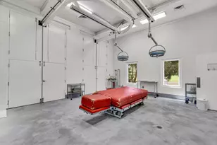 5701 Lancaster-Circleville Rd SW, Lancaster, OH 43130 - Photo 86