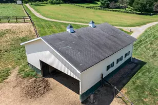 5701 Lancaster-Circleville Rd SW, Lancaster, OH 43130 - Photo 130