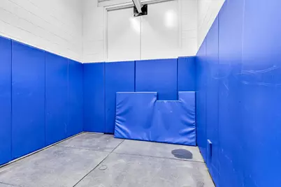 5701 Lancaster Circleville Road SW, Lancaster, OH 43130 - Photo 108