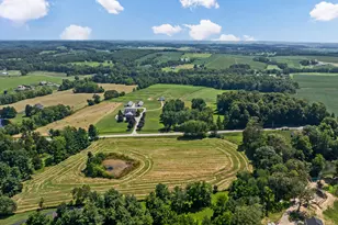 5701 Lancaster-Circleville Rd SW, Lancaster, OH 43130 - Photo 72