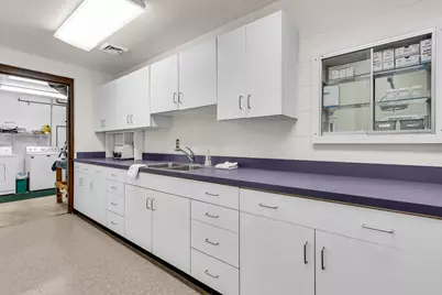 5701 Lancaster Circleville Road SW, Lancaster, OH 43130 - Photo 98