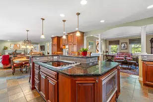 5701 Lancaster-Circleville Rd SW, Lancaster, OH 43130 - Photo 24