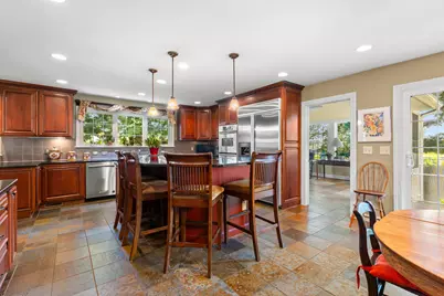 5701 Lancaster Circleville Road SW, Lancaster, OH 43130 - Photo 20