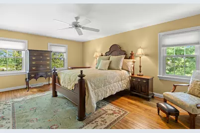 5701 Lancaster Circleville Road SW, Lancaster, OH 43130 - Photo 56