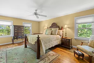 5701 Lancaster-Circleville Rd SW, Lancaster, OH 43130 - Photo 56