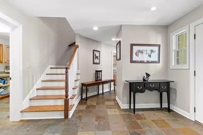 5701 Lancaster Circleville Road SW, Lancaster, OH 43130 - Photo 34