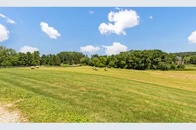 5701 Lancaster Circleville Road SW, Lancaster, OH 43130 - Photo 138