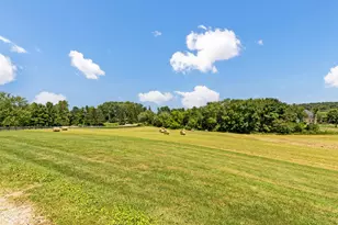 5701 Lancaster-Circleville Rd SW, Lancaster, OH 43130 - Photo 138