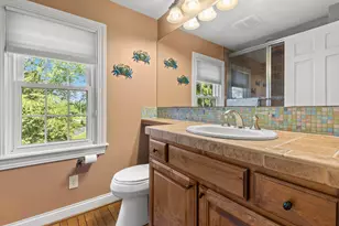 5701 Lancaster-Circleville Rd SW, Lancaster, OH 43130 - Photo 54