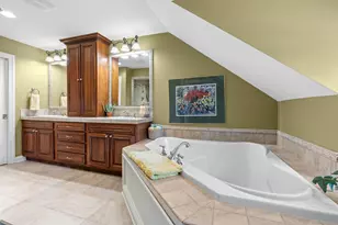 5701 Lancaster-Circleville Rd SW, Lancaster, OH 43130 - Photo 50