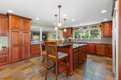 5701 Lancaster Circleville Road SW, Lancaster, OH 43130 - Photo 22