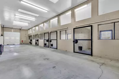 5701 Lancaster Circleville Road SW, Lancaster, OH 43130 - Photo 100