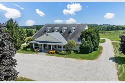 5701 Lancaster Circleville Road SW, Lancaster, OH 43130 - Photo 76