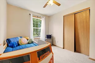 2132 Co Rd 11, Cardington, OH 43315 - Photo 24