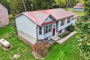 2132 Co Rd 11, Cardington, OH 43315 - Photo 6