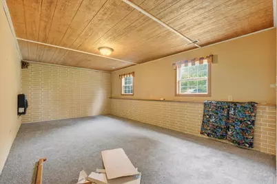 2132 County Road 11, Cardington, OH 43315 - Photo 30