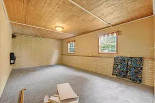 2132 Co Rd 11, Cardington, OH 43315 - Photo 30