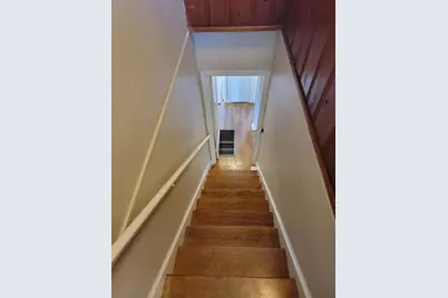 594 Chatham Road, Columbus, OH 43214 - Photo 12