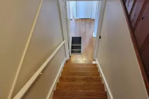 594 Chatham Rd, Columbus, OH 43214 - Photo 12