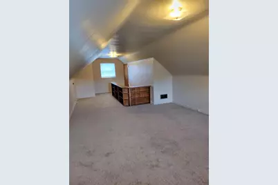 594 Chatham Road, Columbus, OH 43214 - Photo 14