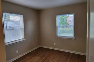 594 Chatham Rd, Columbus, OH 43214 - Photo 10