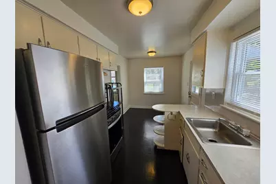 594 Chatham Road, Columbus, OH 43214 - Photo 8