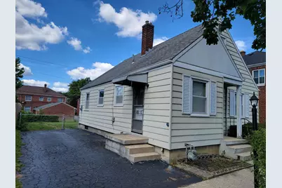 594 Chatham Road, Columbus, OH 43214 - Photo 2