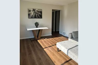 3944 Girbert Street, Grove City, OH 43123 - Photo 2