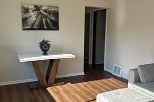 3944 Girbert St, Grove City, OH 43123 - Photo 2