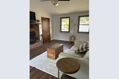 3944 Girbert Street, Grove City, OH 43123 - Photo 14