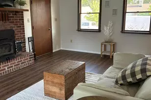 3944 Girbert St, Grove City, OH 43123 - Photo 14