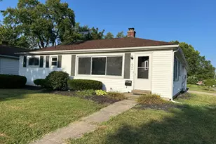 3944 Girbert St, Grove City, OH 43123 - Photo 1