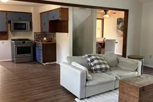 3944 Girbert St, Grove City, OH 43123 - Photo 12