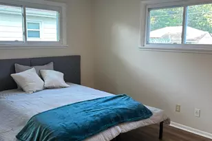 3944 Girbert St, Grove City, OH 43123 - Photo 22