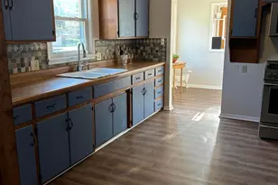 3944 Girbert St, Grove City, OH 43123 - Photo 8