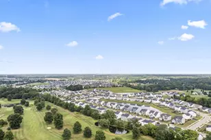 615 Zoar St, Galena, OH 43021 - Photo 50