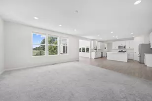 615 Zoar St, Galena, OH 43021 - Photo 12