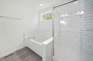 615 Zoar St, Galena, OH 43021 - Photo 38