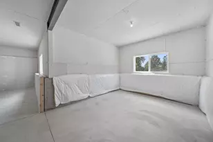 615 Zoar St, Galena, OH 43021 - Photo 42