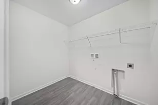 615 Zoar St, Galena, OH 43021 - Photo 32